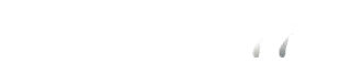 dalang96  